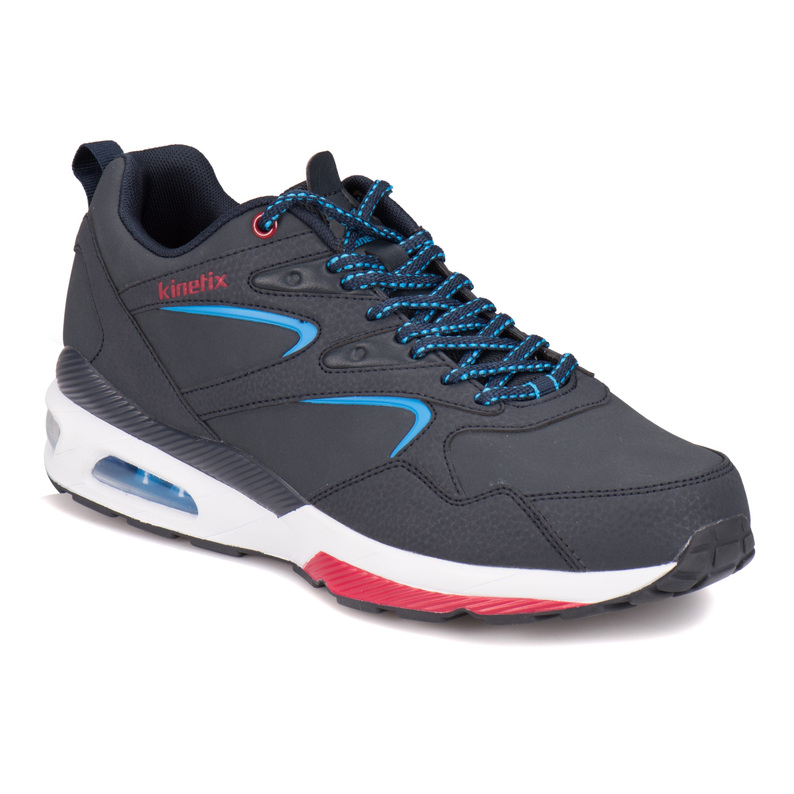 Sporluk